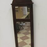 666 1458 MIRROR